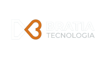 Bratia Tecnologia
