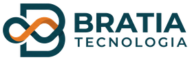Bratia Tecnologia