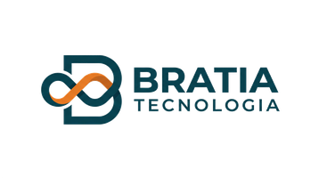 Bratia Tecnologia