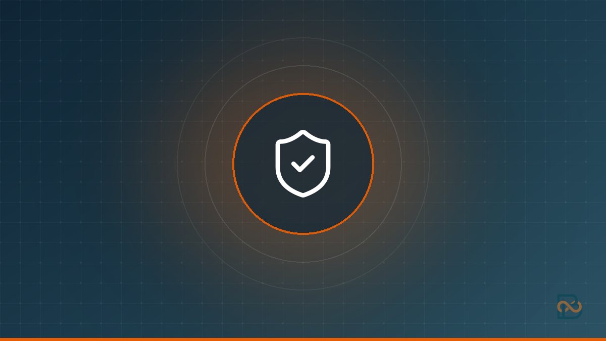 Fraude de identidade cresce 36% e Brasil registra uma tentativa a cada cinco segundos