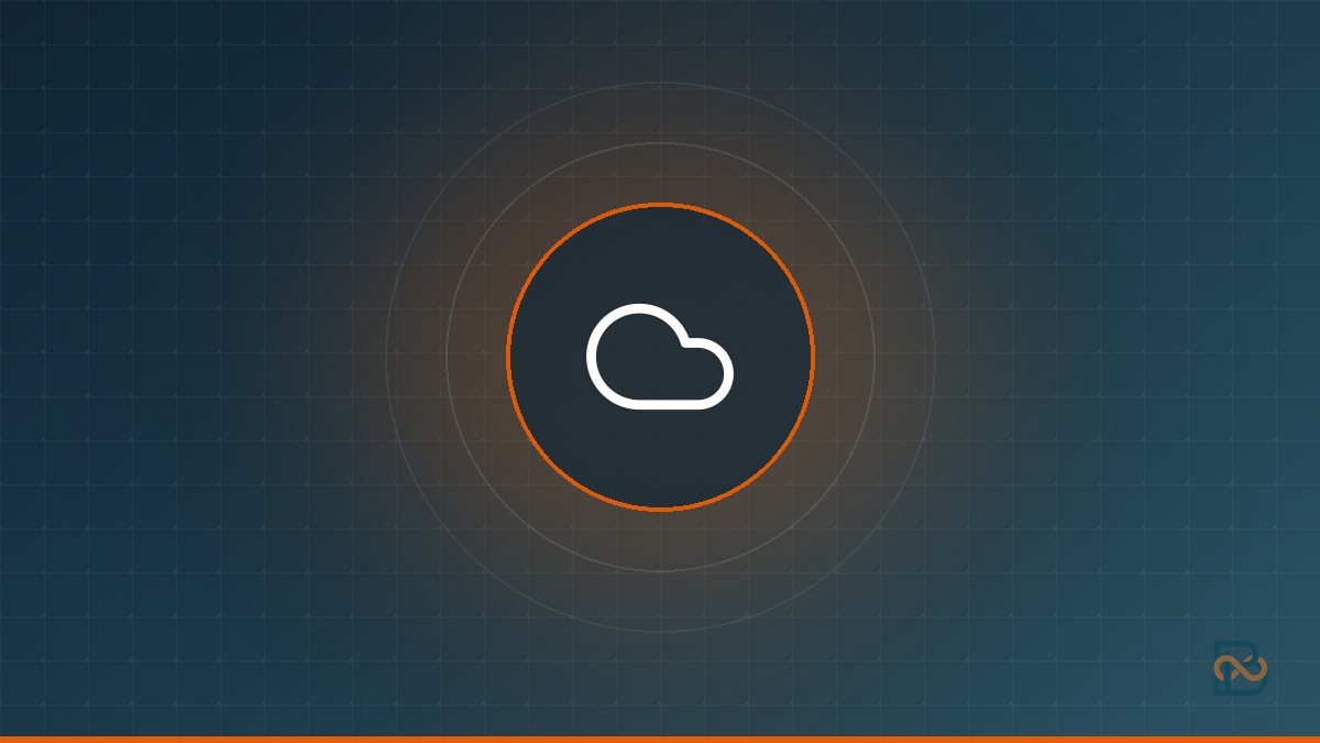 FinOps: 10 práticas para reduzir a conta de nuvem sem perder desempenho