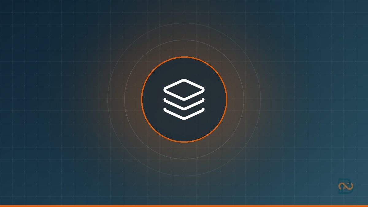 NFS-e nacional chega ao Simples em 1º de novembro: checklist para não travar o faturamento