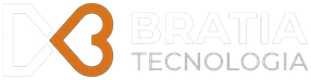 Bratia News
